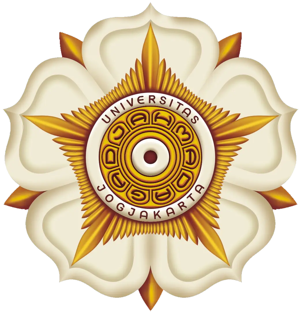 2Sep-3