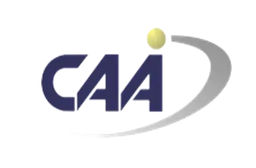 CAA