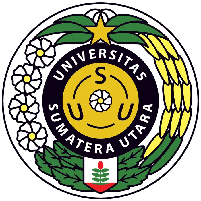 Logo-USU-Universitas-Sumatera-Utara-Terbaru