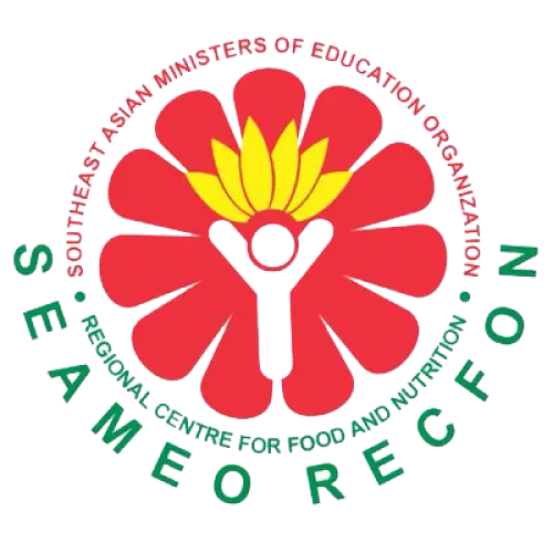 Logo_SEAMEO_RECFON