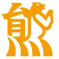 daewoong_pharmaceutical_logo