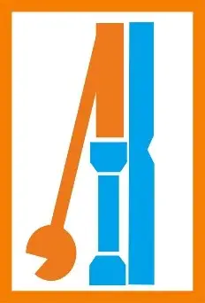 logo FT