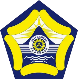 logo_unib1
