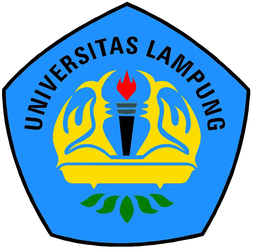 unila