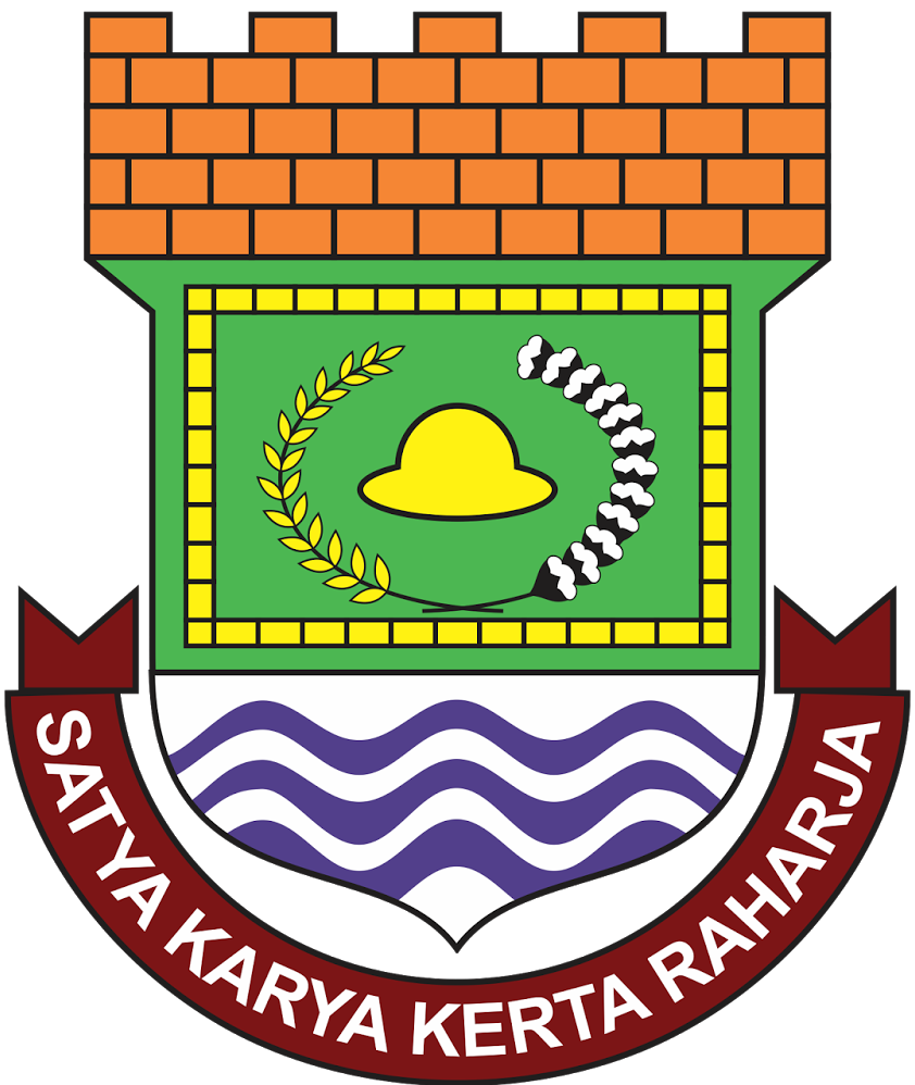 cropped-tangerang1